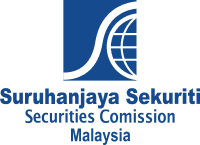 securities-comission-malaysia